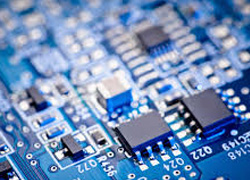 Electronics
