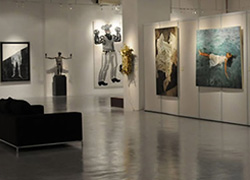 Arts