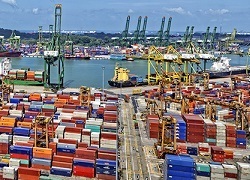 Maritime