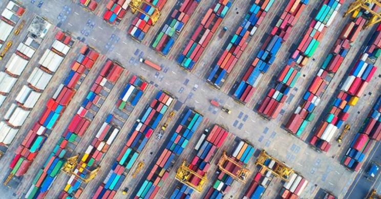 International Trade