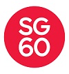 SG60