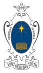 Logo of Canossa Catholic Primary School