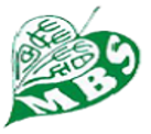 Logo of Maha Bodhi School