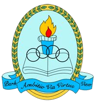 Logo of Park View Primary School