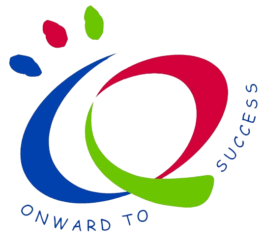 Logo of Queenstown Primary School