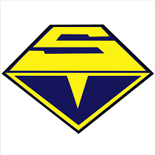 Logo of South View Primary School