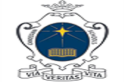 Logo of St. Anthony's Canossian Primary School