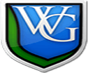 Logo of West Grove Primary School