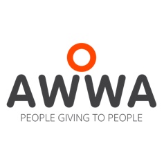 Logo of AWWA School