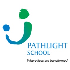 Logo of Pathlight School