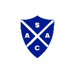Logo of St. Andrew's Autism School