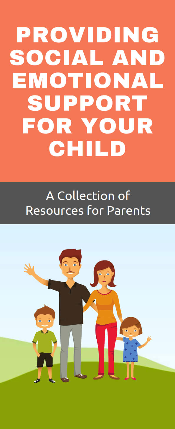 a-collection-of-resources-for-parents