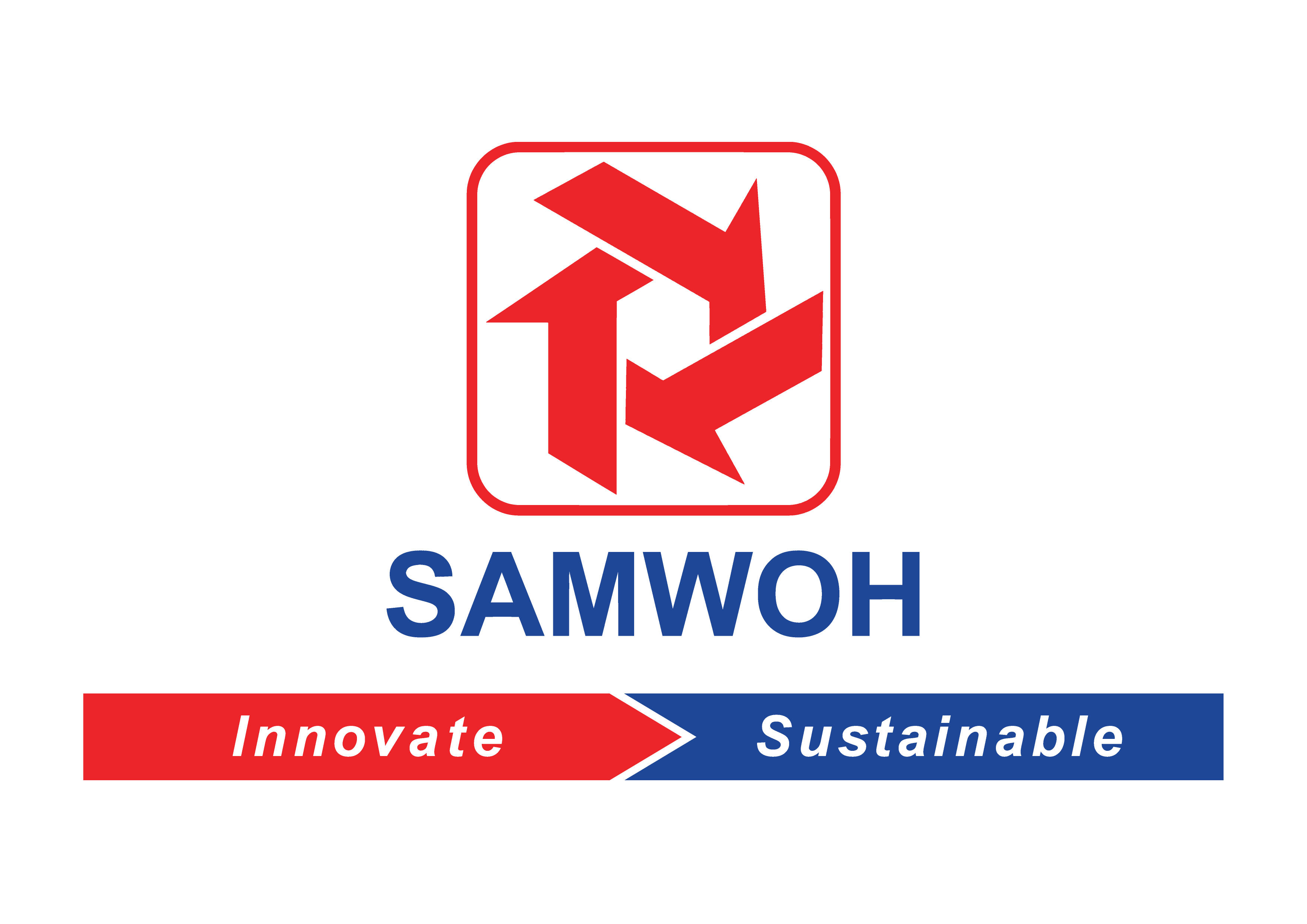 Samwoh Corporation Pte Ltd | MOE