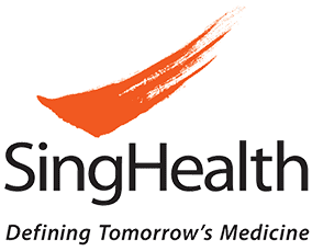 SingHealth | MOE