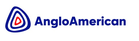 anglo american logo