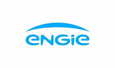 engie