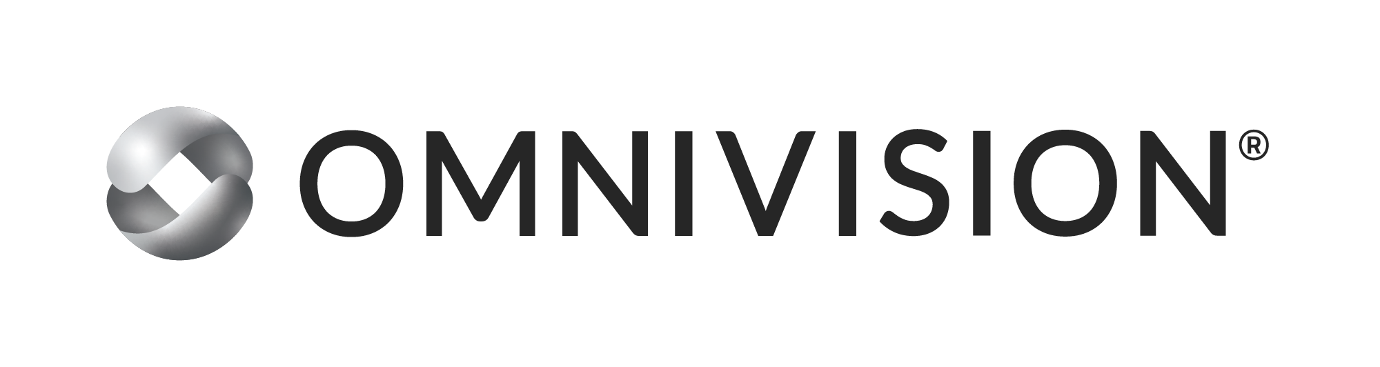 omnivision logo