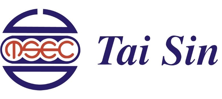 tai sin logo