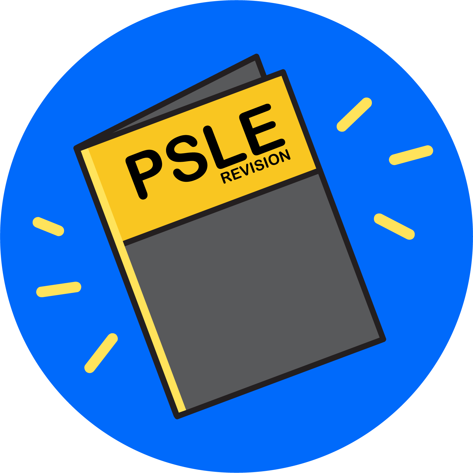 Psle