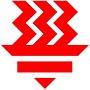 Logo of Hwa Chong Institution