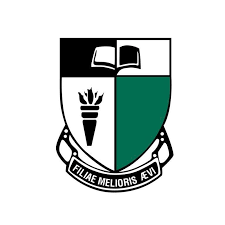 Logo of Raffles Girls' School (Secondary)