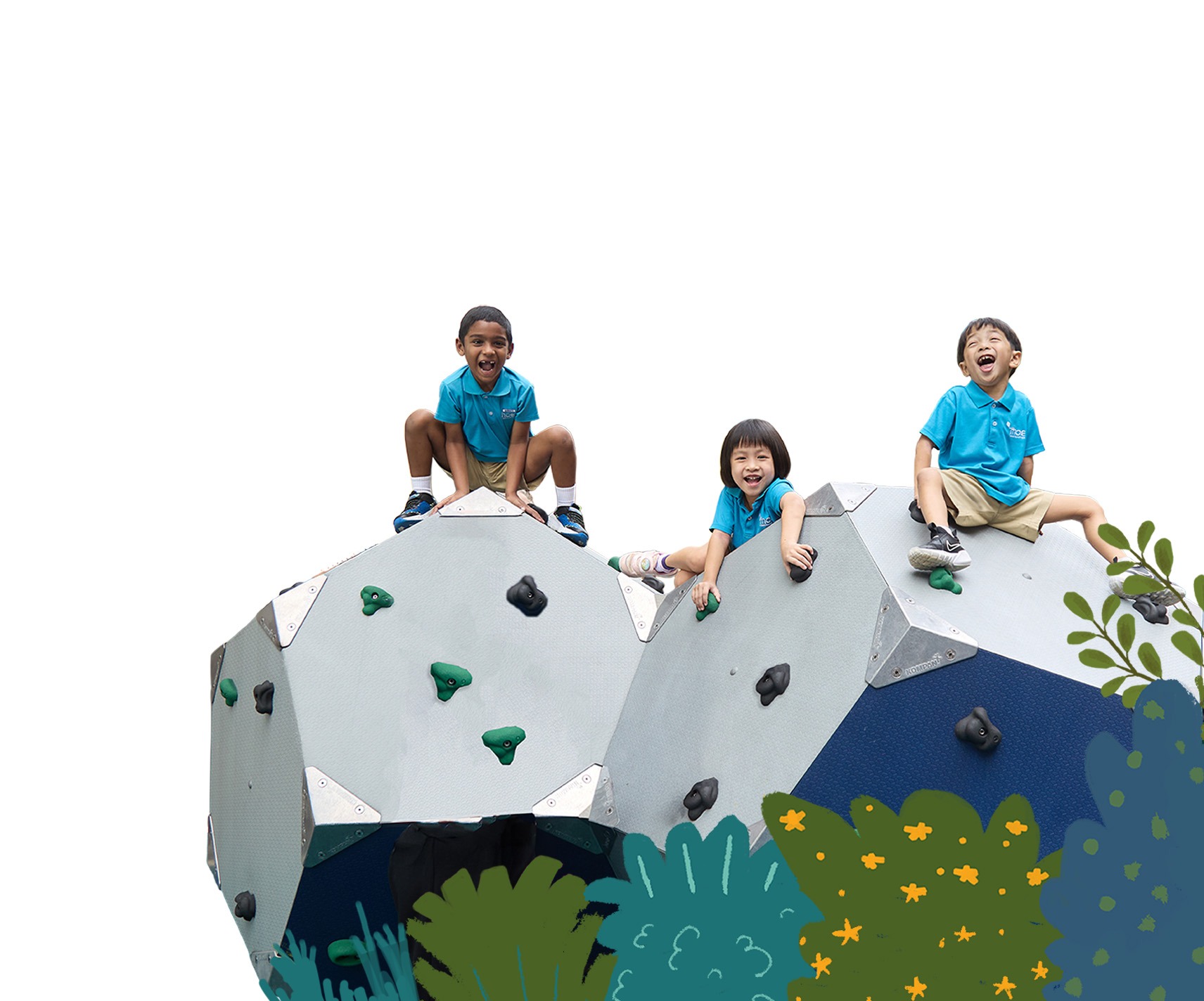 Moe Web Banner Mobile 1712x1424